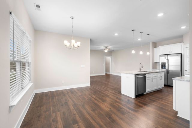 2159 Hospitality Ln, Murfreesboro, TN 37128