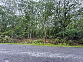 Old Sackett Road, Rock Hill, NY 12775
