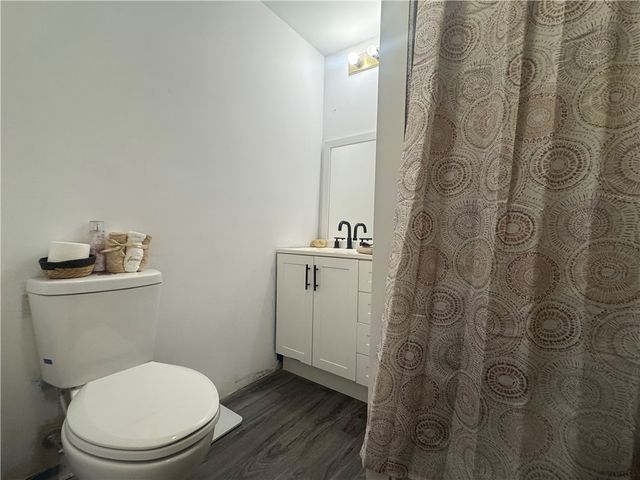 12 Cayuga Street, Sidney, NY 13838