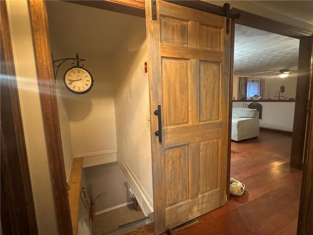 12 Cayuga Street, Sidney, NY 13838