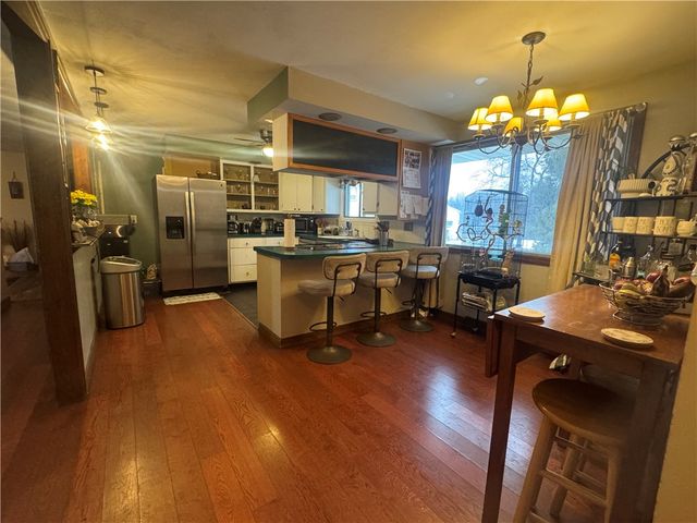 12 Cayuga Street, Sidney, NY 13838