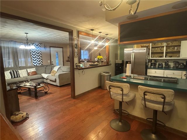 12 Cayuga Street, Sidney, NY 13838