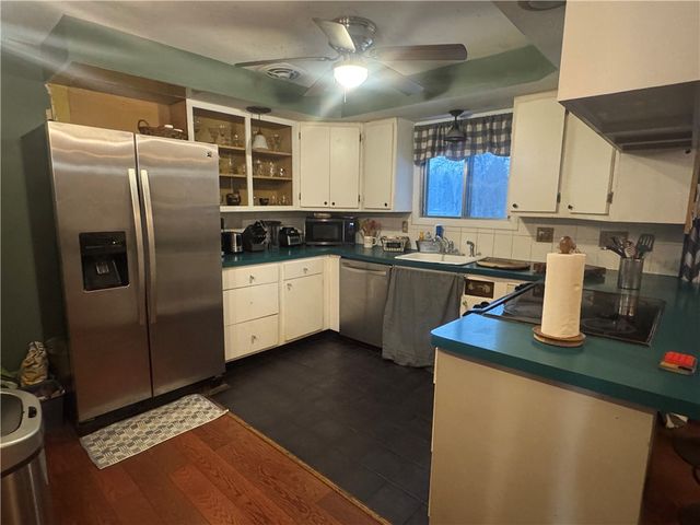 12 Cayuga Street, Sidney, NY 13838