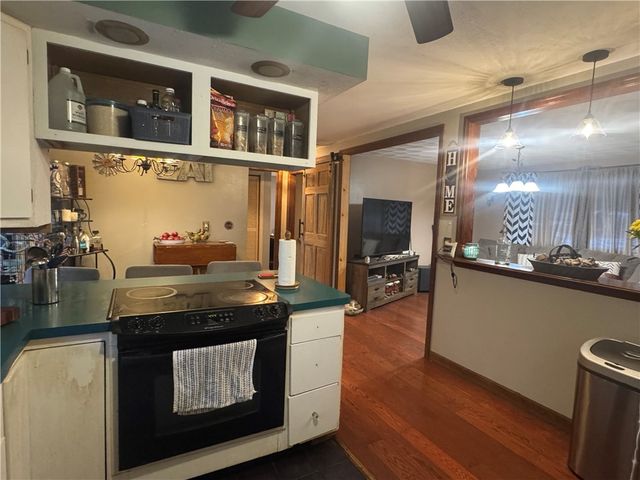 12 Cayuga Street, Sidney, NY 13838