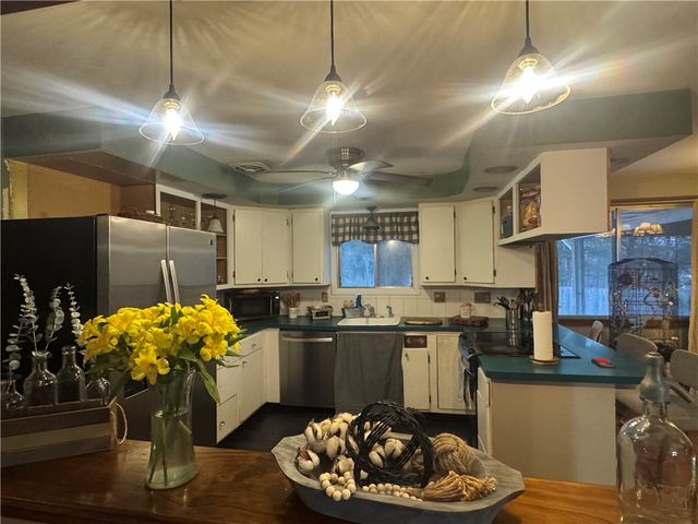 12 Cayuga Street, Sidney, NY 13838