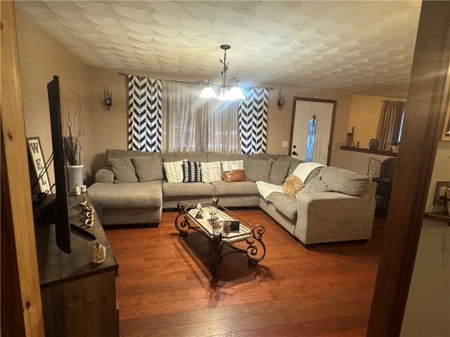 12 Cayuga Street, Sidney, NY 13838