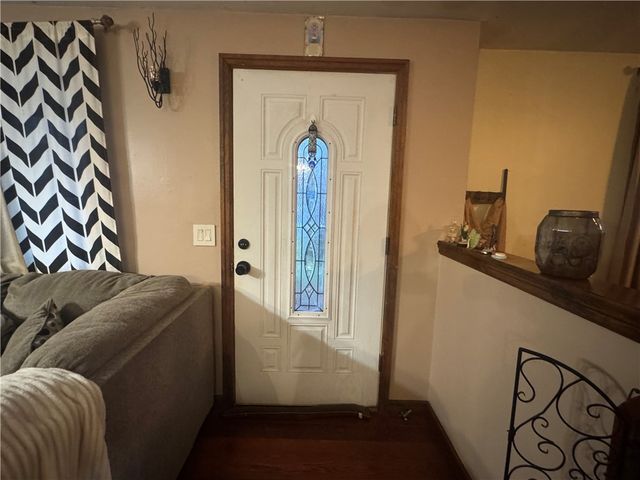 12 Cayuga Street, Sidney, NY 13838