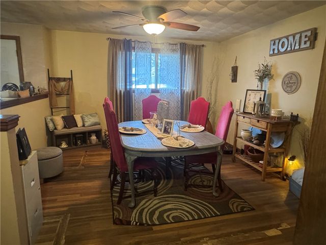 12 Cayuga Street, Sidney, NY 13838