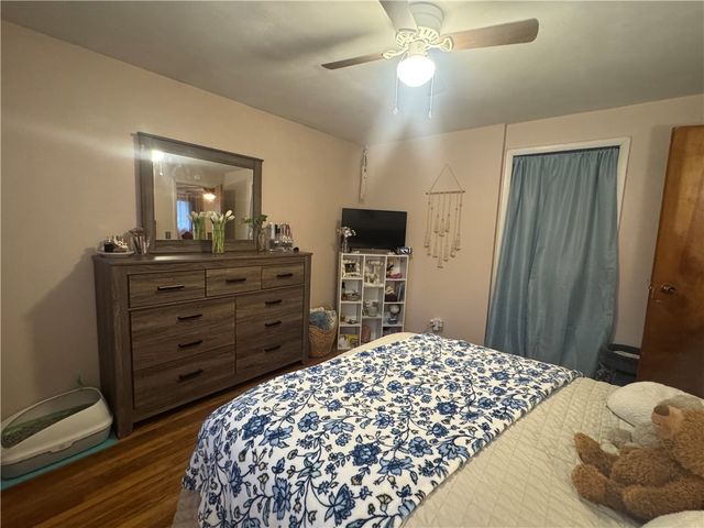 12 Cayuga Street, Sidney, NY 13838