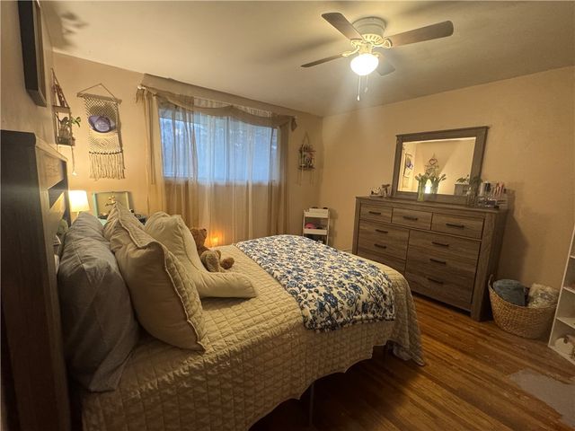 12 Cayuga Street, Sidney, NY 13838