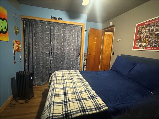 12 Cayuga Street, Sidney, NY 13838