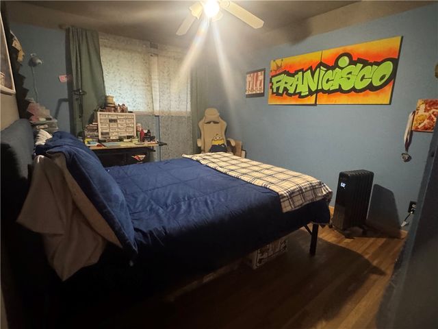 12 Cayuga Street, Sidney, NY 13838