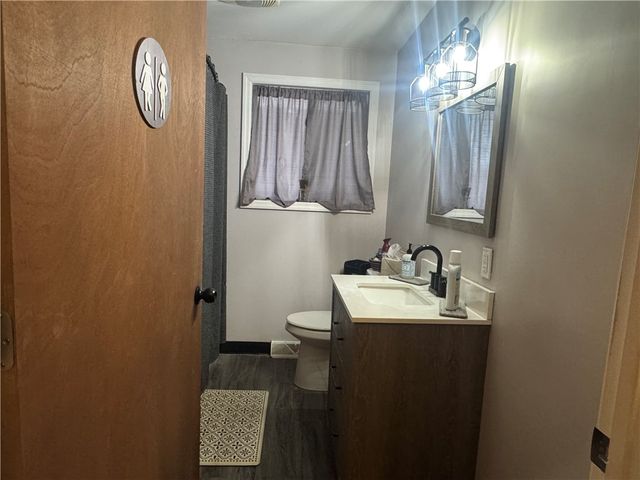 12 Cayuga Street, Sidney, NY 13838