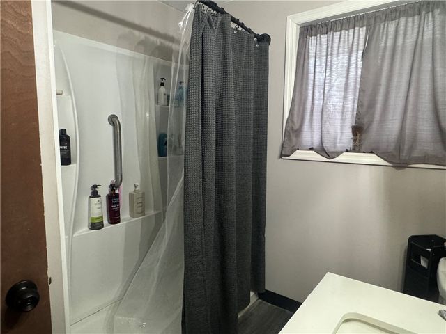 12 Cayuga Street, Sidney, NY 13838