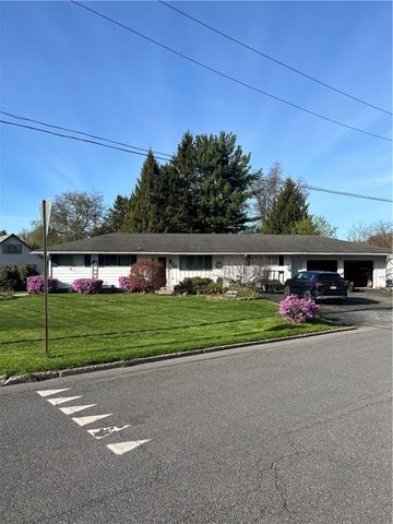 12 Cayuga Street, Sidney, NY 13838