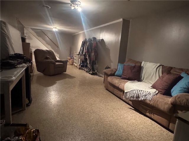 12 Cayuga Street, Sidney, NY 13838