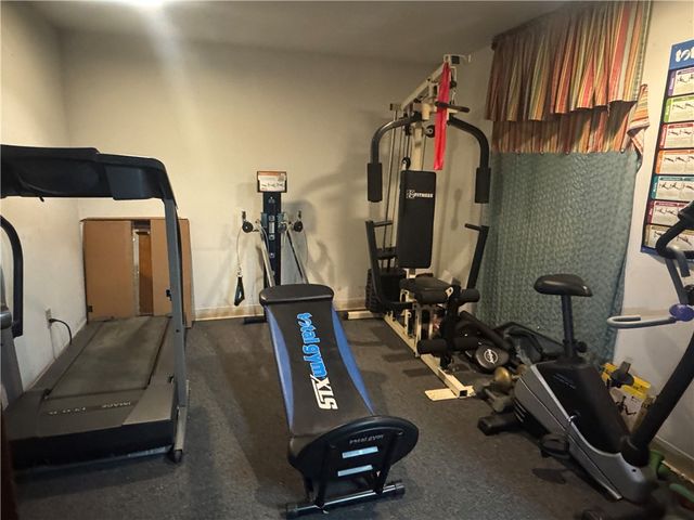 12 Cayuga Street, Sidney, NY 13838