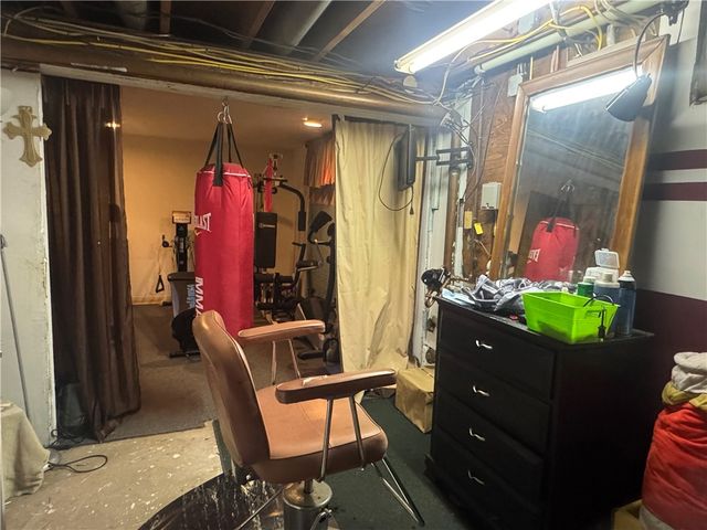 12 Cayuga Street, Sidney, NY 13838