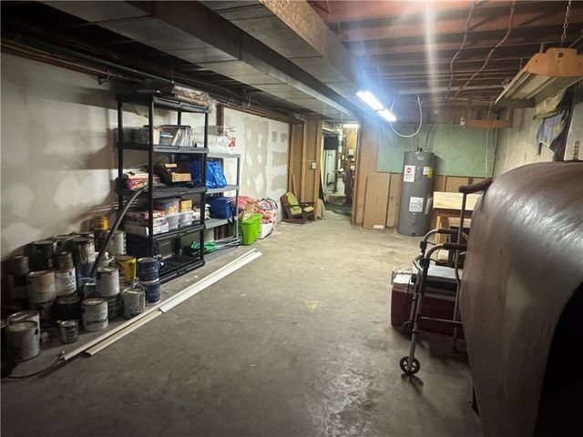 12 Cayuga Street, Sidney, NY 13838