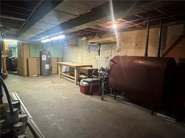 12 Cayuga Street, Sidney, NY 13838