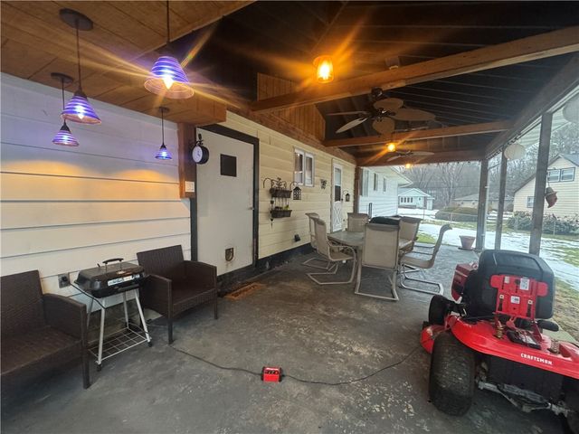 12 Cayuga Street, Sidney, NY 13838