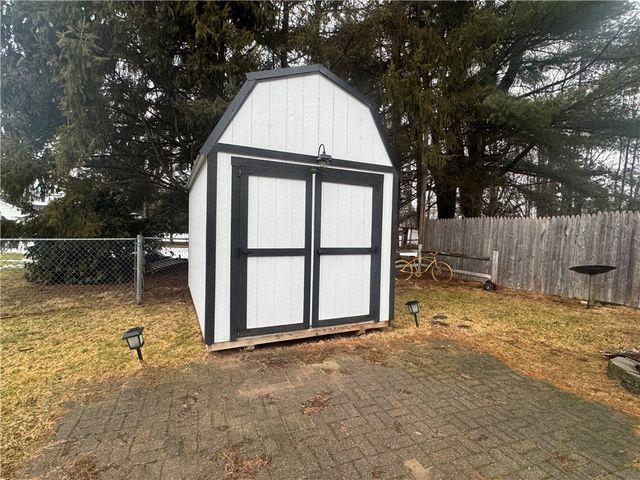 12 Cayuga Street, Sidney, NY 13838