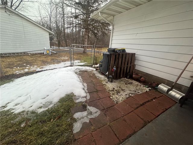 12 Cayuga Street, Sidney, NY 13838