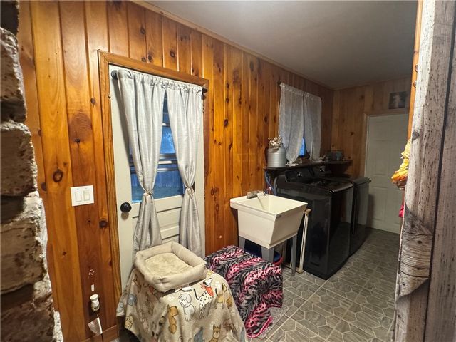 12 Cayuga Street, Sidney, NY 13838