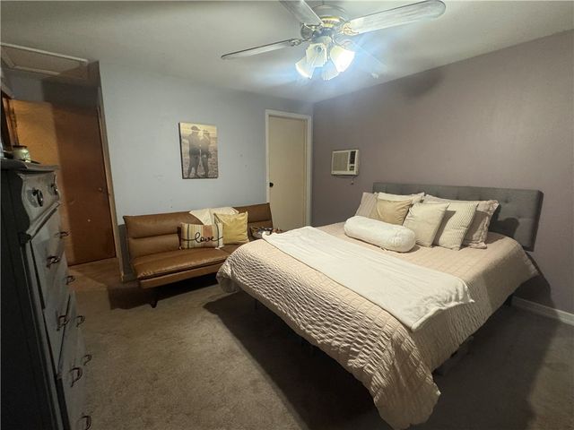 12 Cayuga Street, Sidney, NY 13838