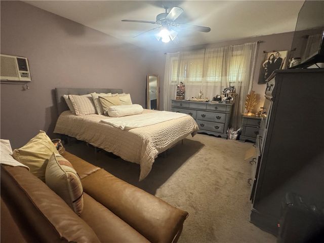 12 Cayuga Street, Sidney, NY 13838