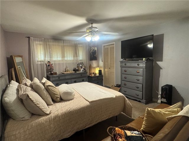 12 Cayuga Street, Sidney, NY 13838