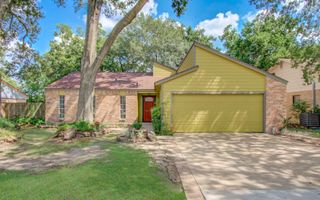 13110 Maxim Drive, Houston, TX 77065