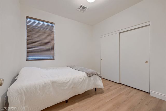 552 Playa Linda Place, Las Vegas, NV 89138