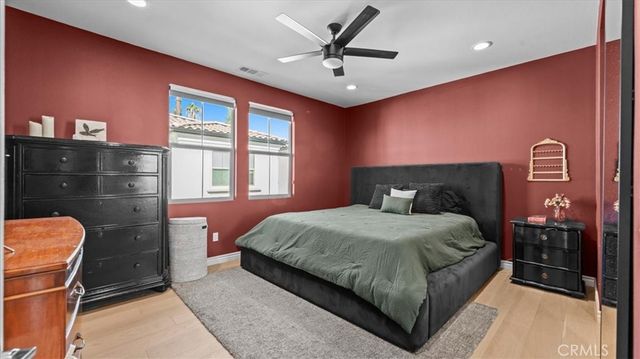 102 Fayette Court, Claremont, CA 91711