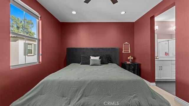 102 Fayette Court, Claremont, CA 91711