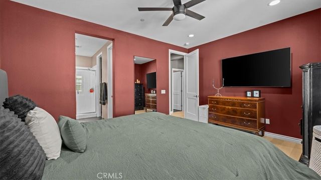 102 Fayette Court, Claremont, CA 91711
