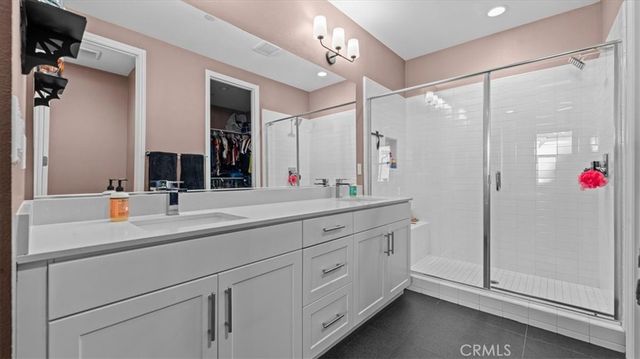102 Fayette Court, Claremont, CA 91711