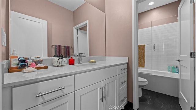 102 Fayette Court, Claremont, CA 91711