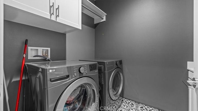 102 Fayette Court, Claremont, CA 91711