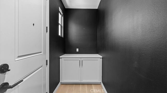 102 Fayette Court, Claremont, CA 91711
