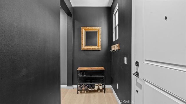 102 Fayette Court, Claremont, CA 91711
