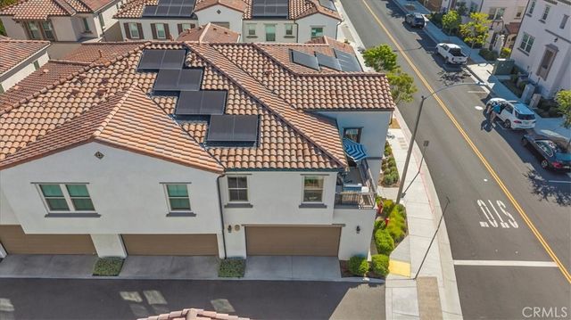 102 Fayette Court, Claremont, CA 91711