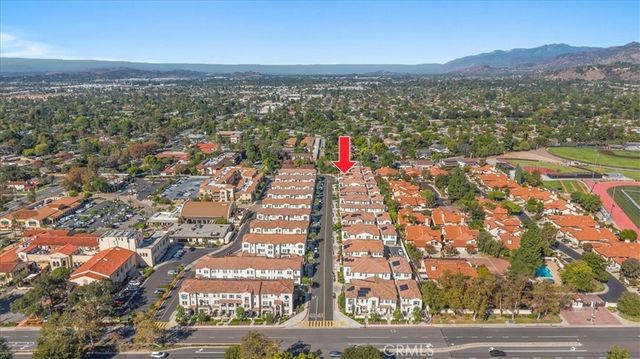 102 Fayette Court, Claremont, CA 91711