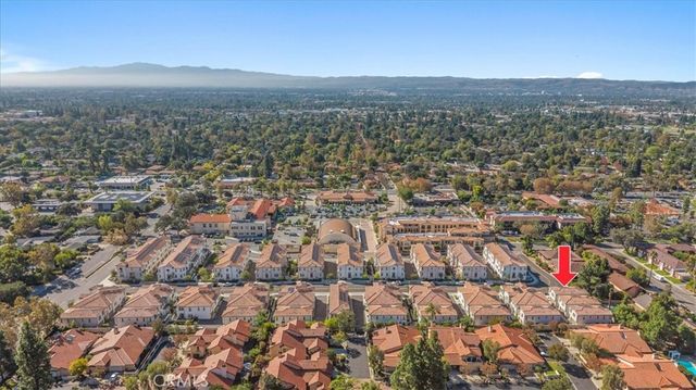 102 Fayette Court, Claremont, CA 91711