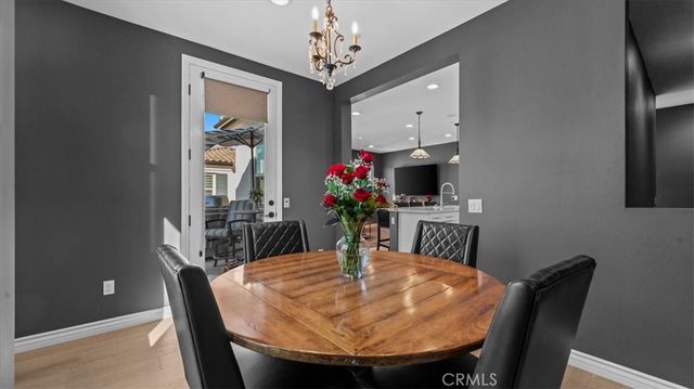 102 Fayette Court, Claremont, CA 91711