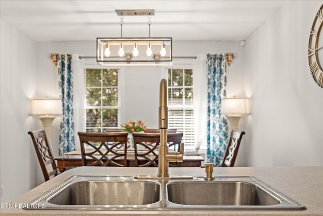 514 Lynnwood Drive, Athens, TN 37303