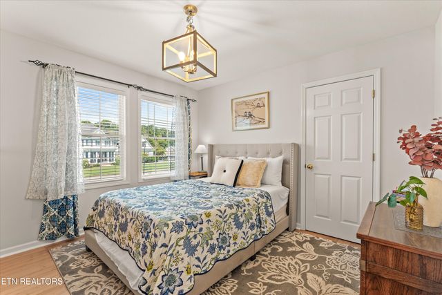 514 Lynnwood Drive, Athens, TN 37303