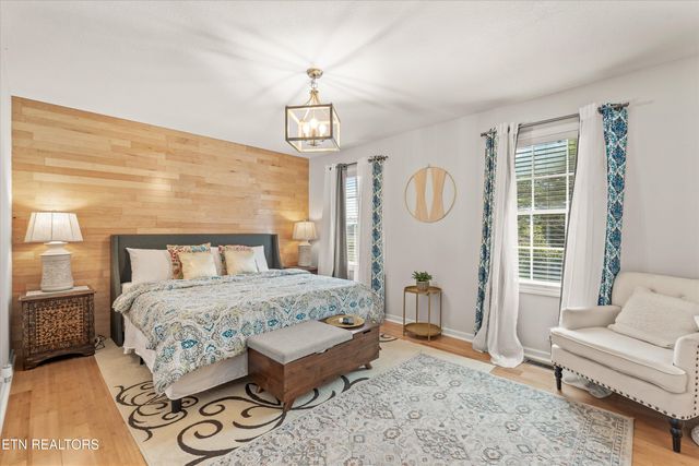 514 Lynnwood Drive, Athens, TN 37303