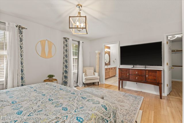 514 Lynnwood Drive, Athens, TN 37303