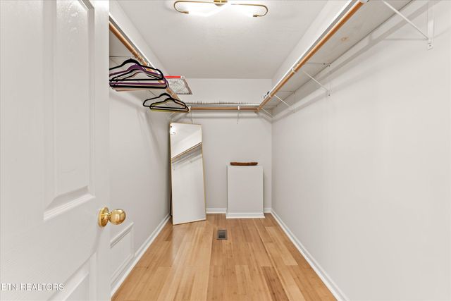 514 Lynnwood Drive, Athens, TN 37303